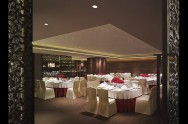New World Dalian Hotel - Banquet