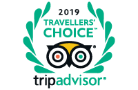 TripAdvisor-Travellers-Choice-Hotels-in-India (1)