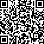 QR code for Taishan and Guangzhou